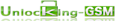 Unlocking-gsm Store