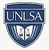 UNLSA's logo UNLSA's Company logo