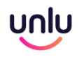 Unlu