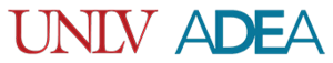 Unlv Adea's logo Unlv Adea's Company logo