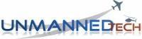 Unmanned Tech's logo Unmanned Tech's Company logo