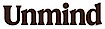 Unmind 