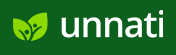 Unnati