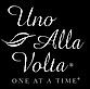 Uno Alla Volta
