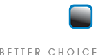 Uno Ip Box's logo Uno Ip Box's Company logo