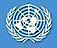 UNODC