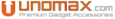 Unomax