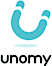 Unomy 