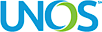 UNOS