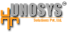 Unosys Solutions