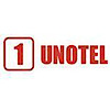 Unotel A/s's logo Unotel A/s's Company logo