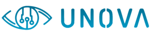 UNOVA 