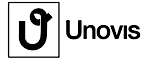 Unovis