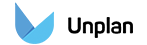 Unplan