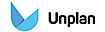 Unplan's company profile