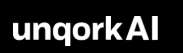 Unqork