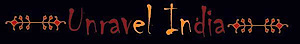 Unravel India