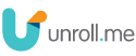 Unroll.me