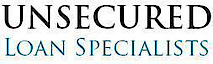 Unsecured Loan Specialists