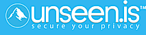 Unseen, Inc.