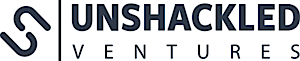 Unshackled Ventures