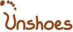 Unshoes