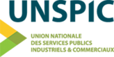Unspic's logo Unspic's Company logo