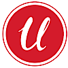 UnStock