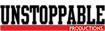 Instant Imprints's Competitor - Unstoppable Productions logo