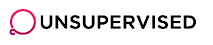 Unsupervised's logo Unsupervised's Company logo