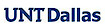 UNT Dallas