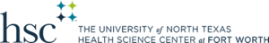 UNT Health Science Center