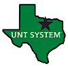 UNT System