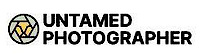 Untamed Photographer