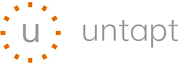 Untapt