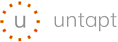 Untapt