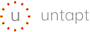 Untapt's company profile