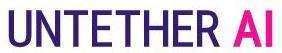 Untether AI