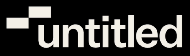 Untitled Entertainment's company profile