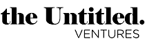 Untitled Ventures