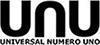 Unucl's logo Unucl's Company logo