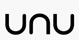 Unu