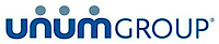 Unum Group logo