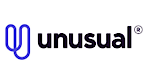 Unusual
