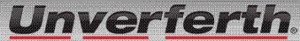 Unverferth's logo Unverferth's Company logo