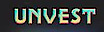 Unvest 
