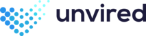 Unvired