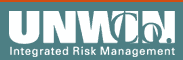 UNWIN Company