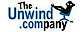 The Unwind Company