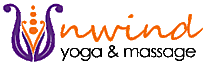 Unwindcalgary's logo Unwindcalgary's Company logo